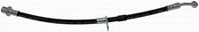 Load image into Gallery viewer, H380754 Brake Hydraulic Hose Dorman - First Stop Canada