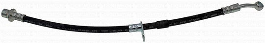 H380754 Brake Hydraulic Hose Dorman - First Stop Canada