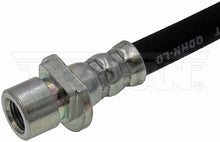 Load image into Gallery viewer, H380754 Brake Hydraulic Hose Dorman - First Stop Canada