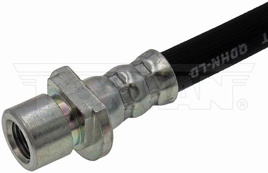 H380754 Brake Hydraulic Hose Dorman - First Stop Canada