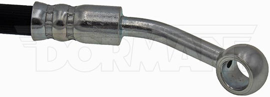 H380754 Brake Hydraulic Hose Dorman - First Stop Canada