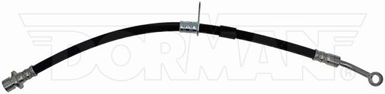 H380754 Brake Hydraulic Hose Dorman - First Stop Canada