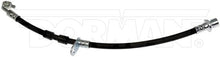 Load image into Gallery viewer, H380756 Brake Hydraulic Hose Dorman - First Stop Canada
