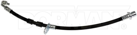 H380756 Brake Hydraulic Hose Dorman - First Stop Canada