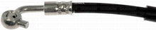 Load image into Gallery viewer, H380756 Brake Hydraulic Hose Dorman - First Stop Canada