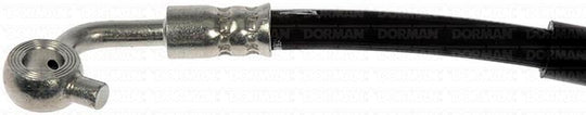 H380756 Brake Hydraulic Hose Dorman - First Stop Canada