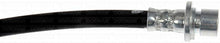 Load image into Gallery viewer, H380756 Brake Hydraulic Hose Dorman - First Stop Canada