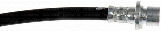 H380756 Brake Hydraulic Hose Dorman - First Stop Canada