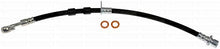 Load image into Gallery viewer, H380756 Brake Hydraulic Hose Dorman - First Stop Canada