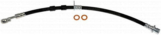 H380756 Brake Hydraulic Hose Dorman - First Stop Canada