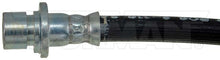 Load image into Gallery viewer, H380758 Brake Hydraulic Hose Dorman - First Stop Canada