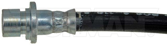 H380758 Brake Hydraulic Hose Dorman - First Stop Canada