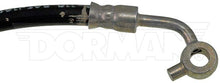 Load image into Gallery viewer, H380758 Brake Hydraulic Hose Dorman - First Stop Canada