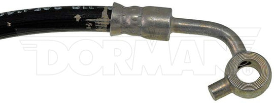 H380758 Brake Hydraulic Hose Dorman - First Stop Canada