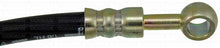 Load image into Gallery viewer, H380761 Brake Hydraulic Hose Dorman - First Stop Canada