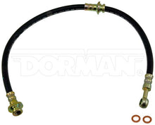 Load image into Gallery viewer, H380761 Brake Hydraulic Hose Dorman - First Stop Canada