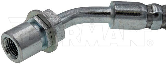 H380773 Brake Hydraulic Hose Dorman - First Stop Canada