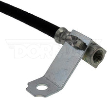 Load image into Gallery viewer, H380773 Brake Hydraulic Hose Dorman - First Stop Canada
