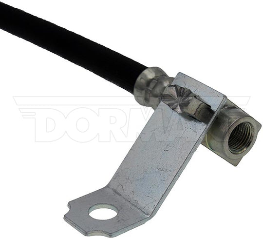 H380773 Brake Hydraulic Hose Dorman - First Stop Canada