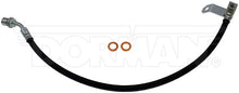 Load image into Gallery viewer, H380773 Brake Hydraulic Hose Dorman - First Stop Canada