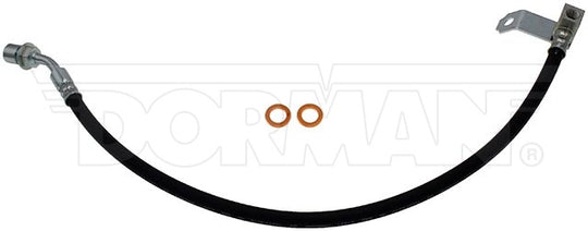 H380773 Brake Hydraulic Hose Dorman - First Stop Canada