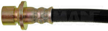 Load image into Gallery viewer, H380785 Brake Hydraulic Hose Dorman - First Stop Canada