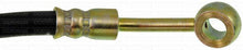 Load image into Gallery viewer, H380785 Brake Hydraulic Hose Dorman - First Stop Canada
