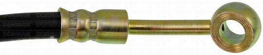 H380785 Brake Hydraulic Hose Dorman - First Stop Canada