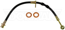 Load image into Gallery viewer, H380785 Brake Hydraulic Hose Dorman - First Stop Canada