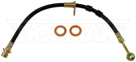 H380785 Brake Hydraulic Hose Dorman - First Stop Canada