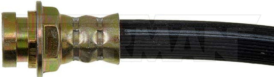 H38082 Brake Hydraulic Hose Dorman - First Stop Canada