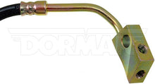 Load image into Gallery viewer, H38082 Brake Hydraulic Hose Dorman - First Stop Canada