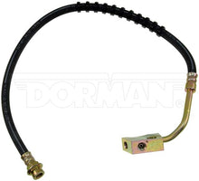 Load image into Gallery viewer, H38082 Brake Hydraulic Hose Dorman - First Stop Canada