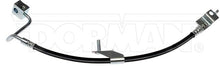 Load image into Gallery viewer, H380889 Brake Hydraulic Hose Dorman - First Stop Canada