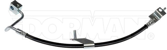 H380889 Brake Hydraulic Hose Dorman - First Stop Canada
