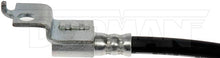 Load image into Gallery viewer, H380889 Brake Hydraulic Hose Dorman - First Stop Canada