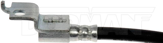 H380889 Brake Hydraulic Hose Dorman - First Stop Canada