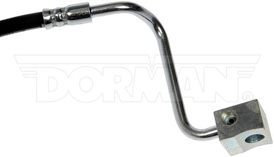 H380889 Brake Hydraulic Hose Dorman - First Stop Canada