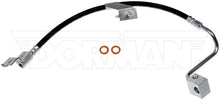 Load image into Gallery viewer, H380889 Brake Hydraulic Hose Dorman - First Stop Canada