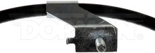 Load image into Gallery viewer, H380889 Brake Hydraulic Hose Dorman - First Stop Canada