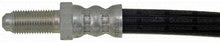 Load image into Gallery viewer, H38089 Brake Hydraulic Hose Dorman - First Stop Canada