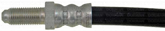 H38089 Brake Hydraulic Hose Dorman - First Stop Canada