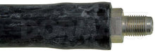Load image into Gallery viewer, H38089 Brake Hydraulic Hose Dorman - First Stop Canada