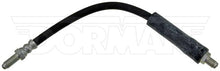 Load image into Gallery viewer, H38089 Brake Hydraulic Hose Dorman - First Stop Canada