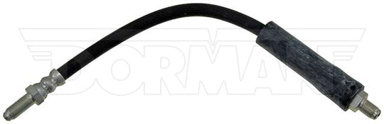 H38089 Brake Hydraulic Hose Dorman - First Stop Canada