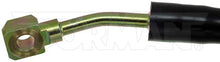 Load image into Gallery viewer, H380896 Brake Hydraulic Hose Dorman - First Stop Canada