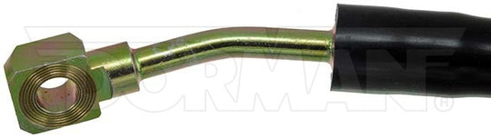 H380896 Brake Hydraulic Hose Dorman - First Stop Canada