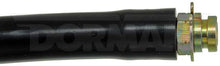 Load image into Gallery viewer, H380896 Brake Hydraulic Hose Dorman - First Stop Canada