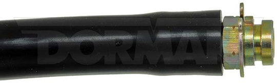 H380896 Brake Hydraulic Hose Dorman - First Stop Canada