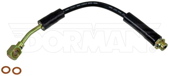 H380896 Brake Hydraulic Hose Dorman - First Stop Canada